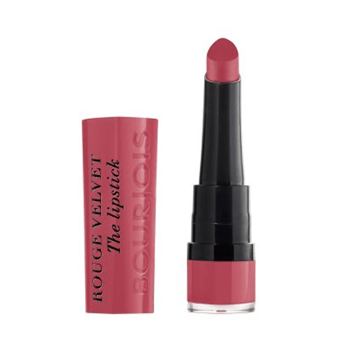 Bourjois-Rouge-Velvet-The-Lipstick-03